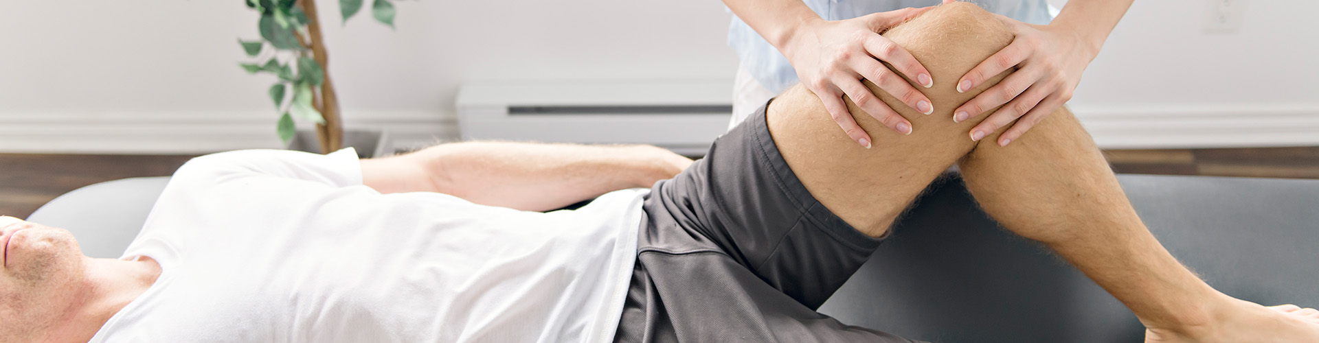 naprapat fysioterapeut stockholm 