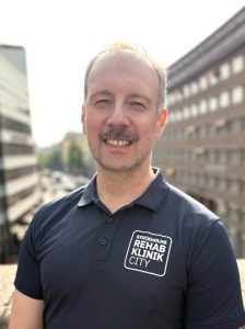 Micke.1 - kopia naprapat rygg leder smärta disk nerv