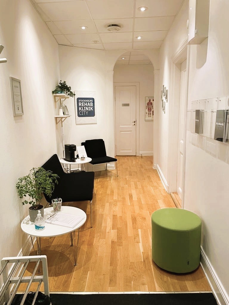 Väntrum_bestråla_stående_2 Stockholm city hötorget kungsgatan 35