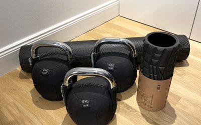 Utförsäljning Casall – 40% rabatt! 🎉