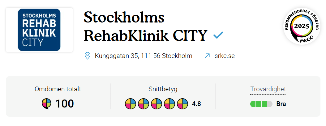 smärta massage pressur triggerpunkt nacke nackspärr