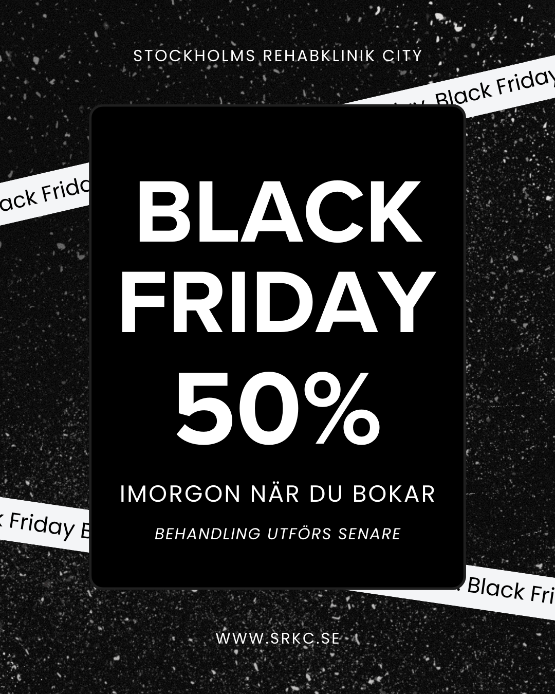 smärta massage pressur triggerpunkt nacke nackspärr